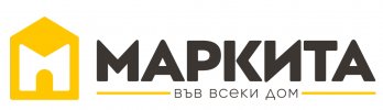 Строителни магазини Маркита